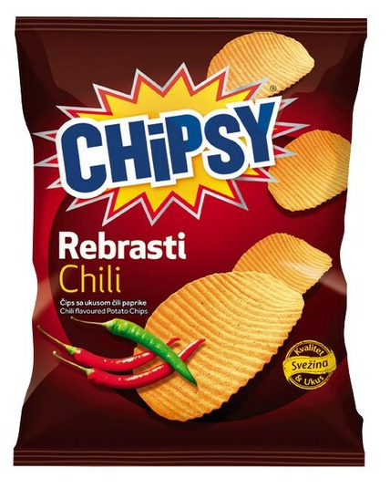 980